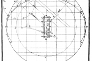 The Analemmatic Sundial Source Book